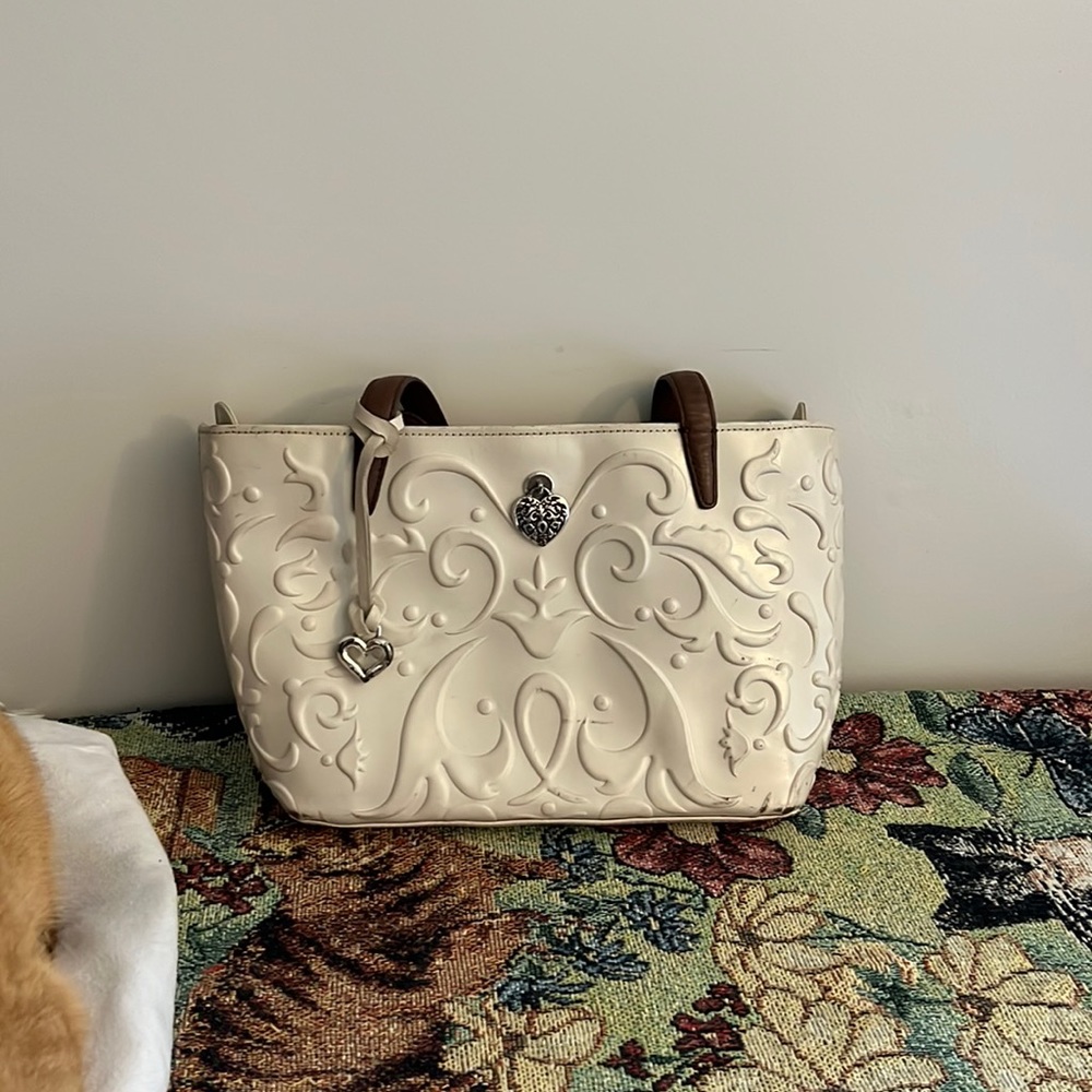 Brighton Bag